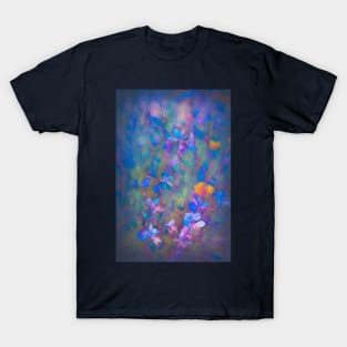 Colors 198 T-Shirt